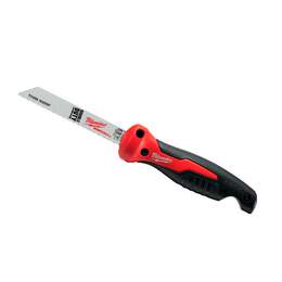 1306650 - Jabsaw klappbar inkl. Trockenb S&auml;bels&auml;geblatt 150mm/8TPI
