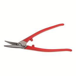 1309292 - Mikro-Kombi Blechschere rechts 200mm