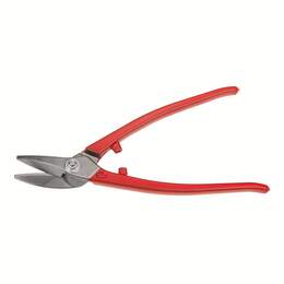 1309293 - Mikro-Kombi Blechschere links 200mm