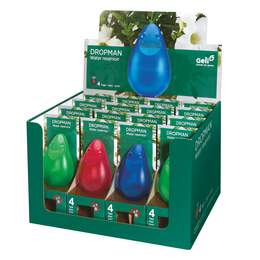 1312548 - Wasserreservoir Dropman 19,5h