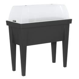 1312549 - Hochbeet mit Deckel