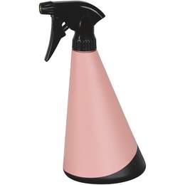 1312526 - Blumenspr&uuml;her Capri zartrosa 0,7l