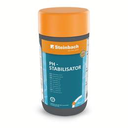 1313017 - pH- Stabilisator 1kg