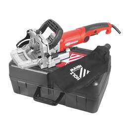 1311069 - Verbindungsfr&auml;se PJ100PRO_230V