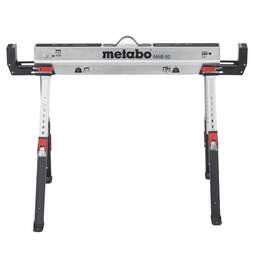 1314902 - Arbeitsb&ouml;cke MAB 82 2 Stk./Set