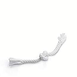 1312566 - Bew&auml;sserungsdocht 3er Set schwarz