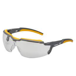 1290375 - Schutzbrille Ultralight klar