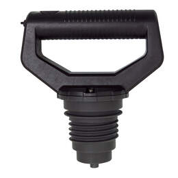 1310340 - Akku-Pumpe e.Pump 1,5  bar