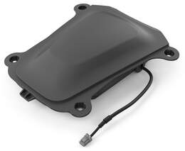 1311276 - Epos Plug-in f.Nera 320, 430X 450X