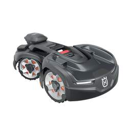 1311285 - M&auml;hroboter Automower 435X AWD Epos
