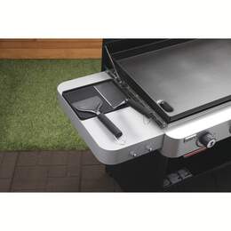 1312189 - Weber Grillbesteckmatte 4_ACCESSOR/Tools