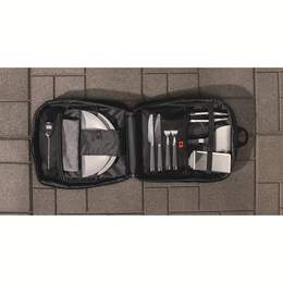 1312190 - Weber Grillzubeh&ouml;r-Rucksack 4_ACCESSOR/Textiles