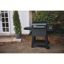 1312196 - Ablageboden f&uuml;r Smoque