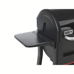 1312204 - Weber Seitentisch f&uuml;r Searwood