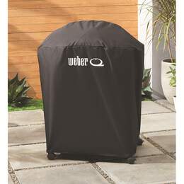 1312209 - Abdeckhaube Premium f&uuml;r Q3000N-Serie