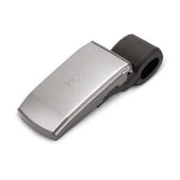 1312248 - Grifflicht GRILL 'N GO f&uuml;r Q1000N und Q2000N Serie