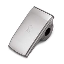 1312249 - Grifflicht GRILL 'N GO f&uuml;r Q3000N, Traveler, Lumin