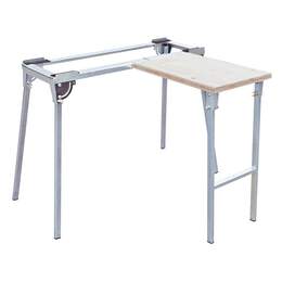 1209049 - Set Arbeitstisch f&uuml;r Top Line Fliesenschneidmaschine