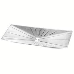 1312075 - Alueinsatz 3er Set f&uuml;r P500 V Fettwanne