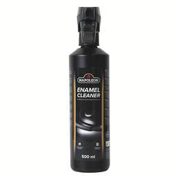 1312088 - Reiniger f&uuml;r Emaille Spr&uuml;hflasche, 500ml