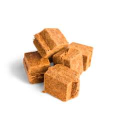 1312089 - &Ouml;kologische Anz&uuml;ndw&uuml;rfel