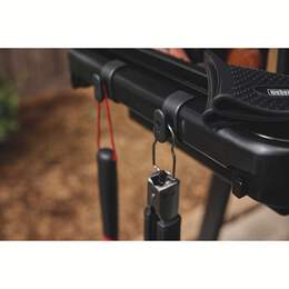 1312218 - Besteckhaken-Set Weber Works 3Stk einh&auml;ngbar