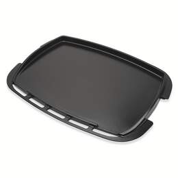 1312235 - Grillplatte Full-Size f&uuml;r Q3000N-Serie