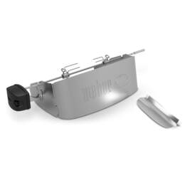 1312238 - Drehspie&szlig; f&uuml;r Weber Q3000N-Serie