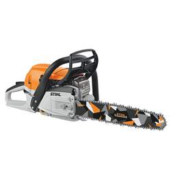 1312318 - Benzin-Kettens&auml;ge MS 261 C-M 40cm TSP