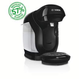 1315248 - Kapsel-Kaffeemaschine Tassimo Style