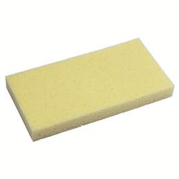 1280683 - Hydro-Auflage gerastert 140x280x30mm