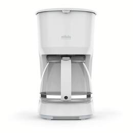 1315838 - Kaffeeautomat KA2300 wei&szlig; 750W