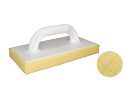 1314953 - Fliesenwaschbrett gerastert 140x280x30mm