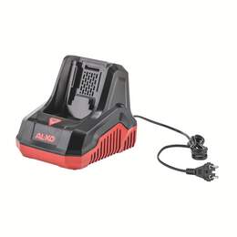 1308718 - Schnellladeger&auml;t C 1200 Li