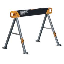 1312914 - S&auml;gebock C550 1 PAK=2 Stk.