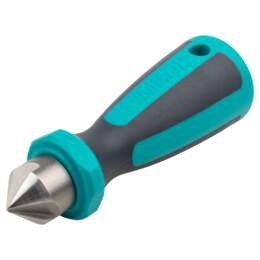 1315251 - Handsenker DM 19mm f. Holz Metall u. Kunststoff