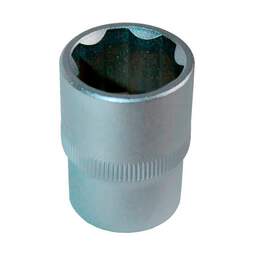 1306683 - Steckschl&uuml;sseleinsatz 1/2" 27mm SB