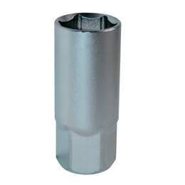 1306732 - Z&uuml;ndkerzeneinsatz 1/2" 21mm SB