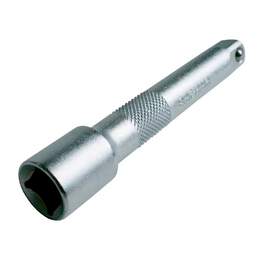 1306734 - Verl&auml;ngerung 1/2" 250mm SB