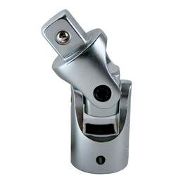 1306735 - Kardangelenk 1/2" 78mm SB