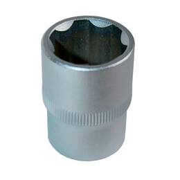 1306737 - Steckschl&uuml;sseleinsatz 1/4" 4.5mm SB