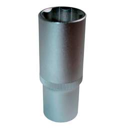 1306753 - Steckschl&uuml;sseleinsatz lang 1/4" SB 8mm SB