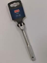 1306797 - Flexible Verl&auml;ngerung 140mm SB