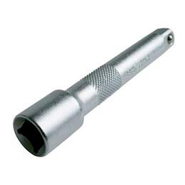 1306837 - Verl&auml;ngerung 3/8" 75mm SB