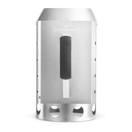 1312078 - Anz&uuml;ndkamin Premium