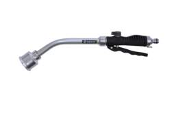 1316329 - Gie&szlig;stab Easy Rain 35 20cm