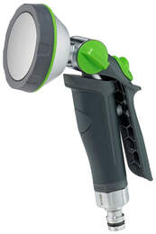 1316331 - Bew&auml;sserungsbrause 1S GEKA