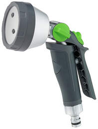 1316332 - Multibrause 3S GEKA plus