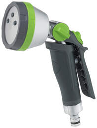 1316333 - Multibrause 5S GEKA plus