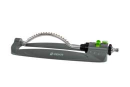 1316334 - Viereckregner